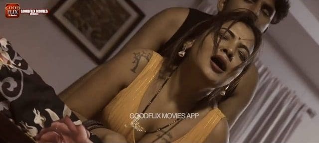Savita Dugdhalay S01E02 2023 Goodflix Movies Hindi Hot Web Series
