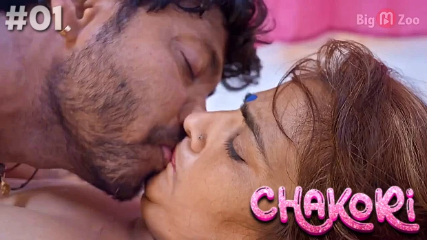 Chakori S01E01 Hindi Hot Web Series 2021 BigMZoo
