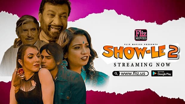 Fliz movies free online watch 2025