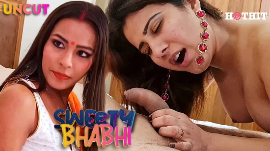 Sweety Bhabhi 2021 UNCUT Hindi Hot Short Film – HotHits