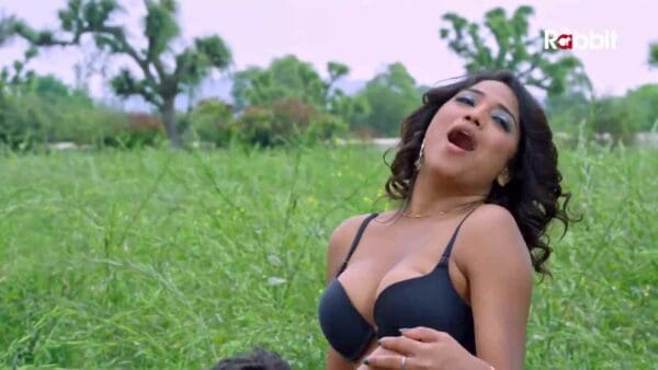 Andhe Ka Khel Ep06 – Hindi Hot Rabbit Movies Web Series 2023