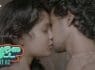 House Boat – S01E02 – 2023 – Navarasa Hot Web Series