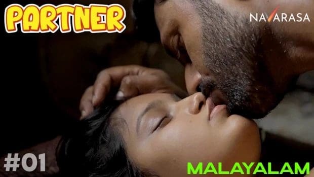 Partner – S01E01 – 2023 – Malayalam – Navarasa Hot Web Series