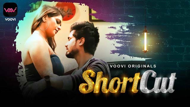 ShortCut – S01E01 – 2023 – Voovi Originals Hot Web Series