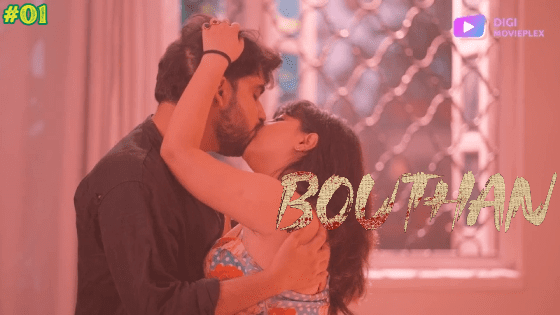 Bouthan S01E01 2024 Hindi Hot Web Series DigiMoviePlex
