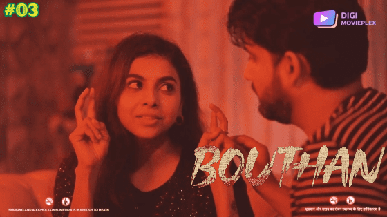 Bouthan S01E03 2024 Hindi Hot Web Series DigiMoviePlex