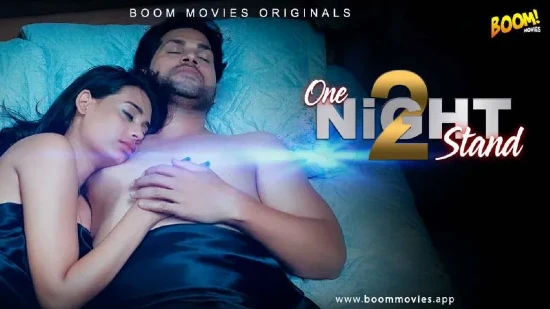 hindi hot shot porn movies 2021 Archives - BindasXflix.com