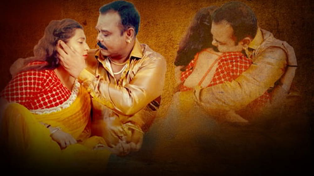Sautela Baap 2024 Addatv Hindi Short Film