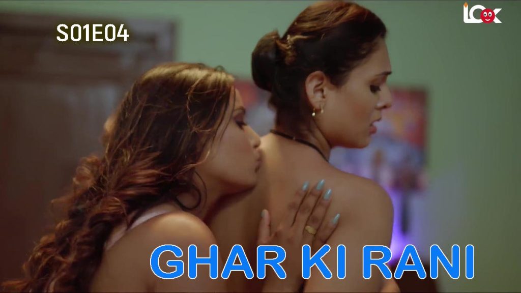 Anokhi S01E02 – 2024 – Hindi Hot Web Series – Jalva Originals -  BindasXflix.com
