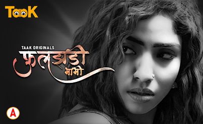 Fuljhadi Bhabhi S01E02 (2024) TaakCinema Hindi Hot Web Series