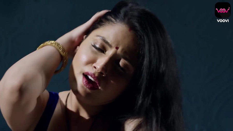 Imli Bhabhi S01E01 Voovi Originals Hindi Hot Web Series