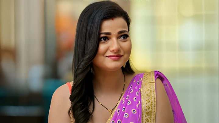 Meri Biwi Ki Shadi S01E01 2024 Jalva Hindi Hot Web Series