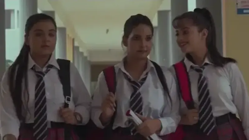 Nalayak Episode 1 Prime Shots Hindi Hot Web Series
