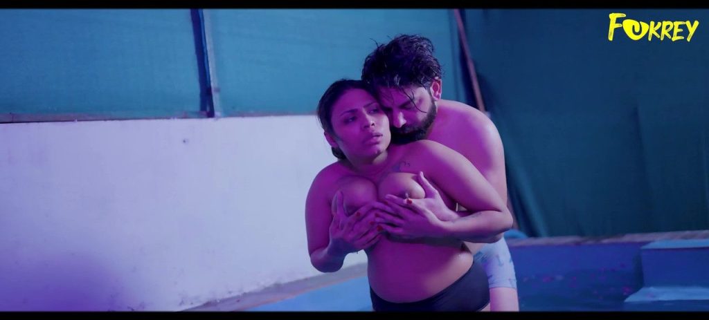 Daru Party 2024 Fukrey Hindi Uncut Short Film