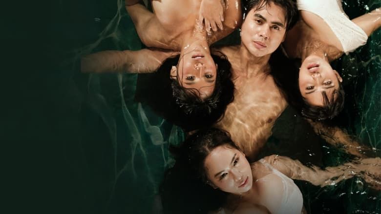 Sisid Marino 2024 Tagalog Hot Movie – VivaMax