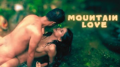 Mountain Love (2024) Uncut Hindi Short Film