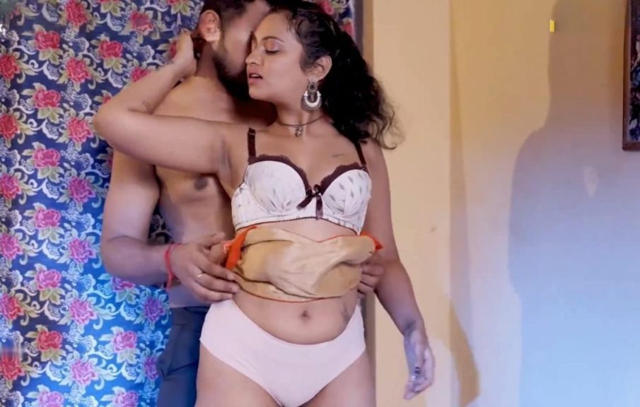 28 32 36 – S01E03 – 2024 – Hindi Hot Web Series – HitPrime