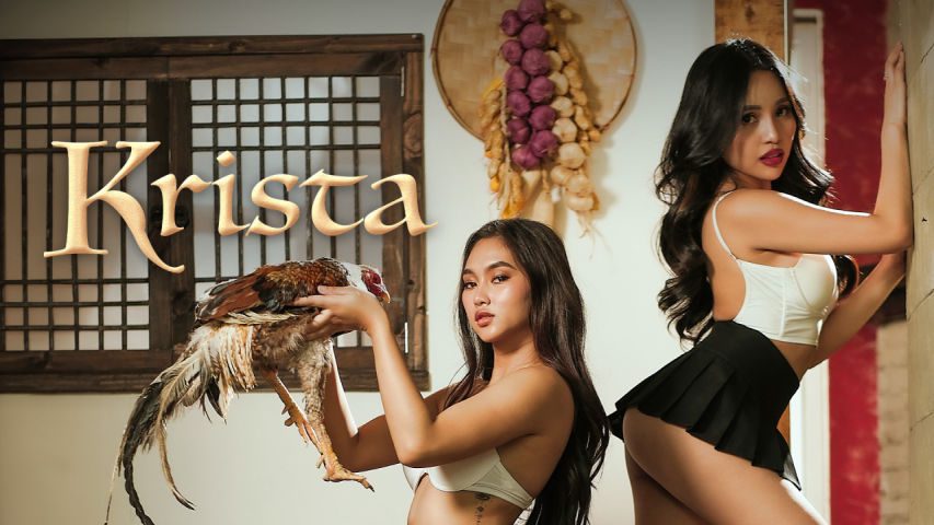 Krista 2024 Filipino Adult Movies – VivaMax