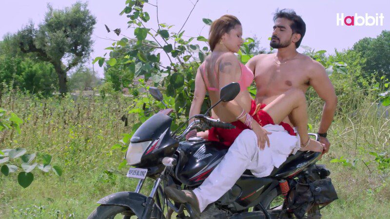 Prem 20-20 – S01E08 – 2024 – Hindi Hot Web Series – HabbitMovies
