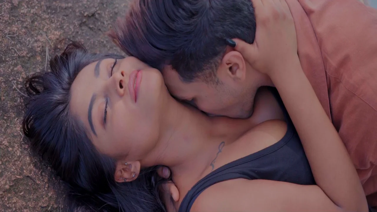 Guide 2024 SigmaSeries Malayalam Uncut Hot Short Film