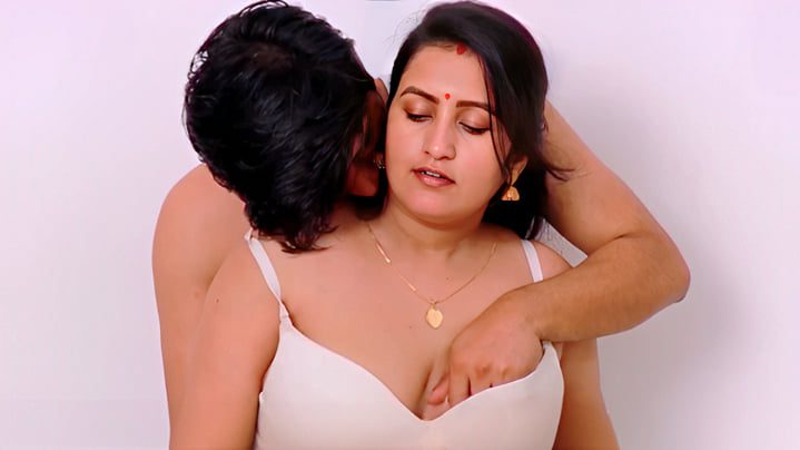 Kamam S01E01 2024 IBAMovies Malayalam Hot Web Series