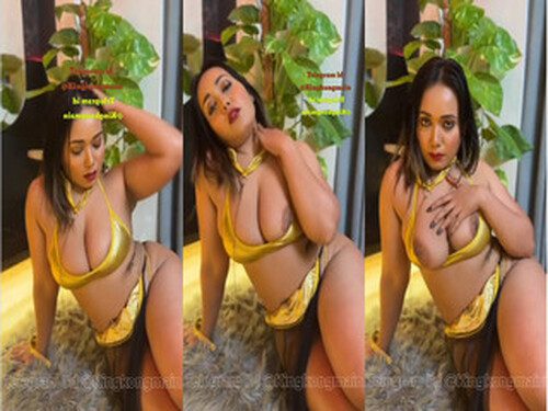 Bong Model Koyel Sarkar Boobs Show ~ App Content