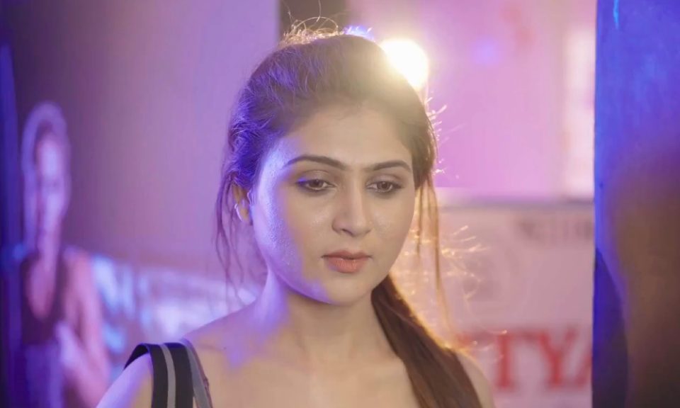 Humnava S01E01 2024 Sutraflix Hindi Hot Web Series