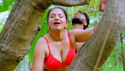 Kaam Sukh S01E02 2025 Look Entertainment Hindi Hot Web Series