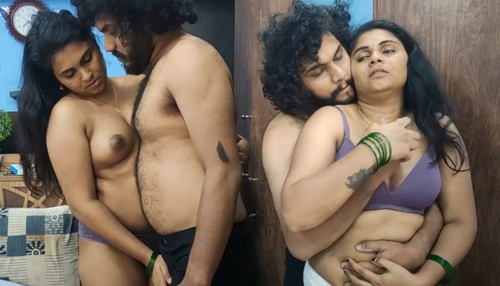 Mallu Wife Vaishnavy 2025 Malayalam Hot Short Film