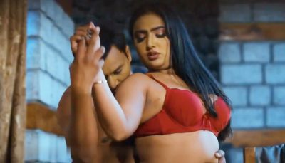 Kaccha Badaam S01E04 2025 JholMol Hindi Hot Web Series