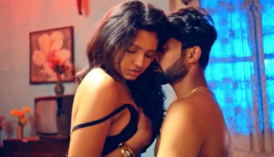 Virgin Nimmi S02E04 2025 Jugnu Hindi Hot Web Series