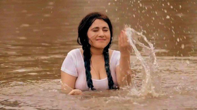 Dhaniya S01E01 2025 Bull App Hindi Hot Web Series