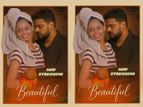Beautiful 2025 FeniApp Malayalam Hot Short Film