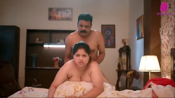 Phere S01E01 2025 Dyzreplay Hindi Hot Web Series