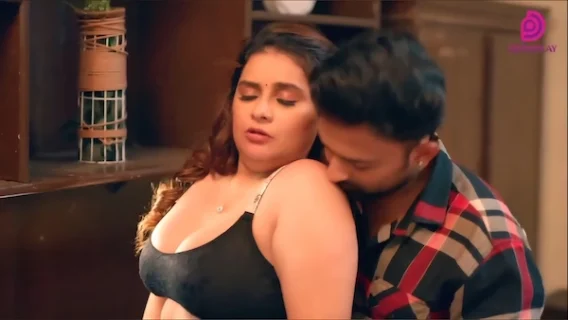 Phere S01E02 2025 Dyzreplay Hindi Hot Web Series