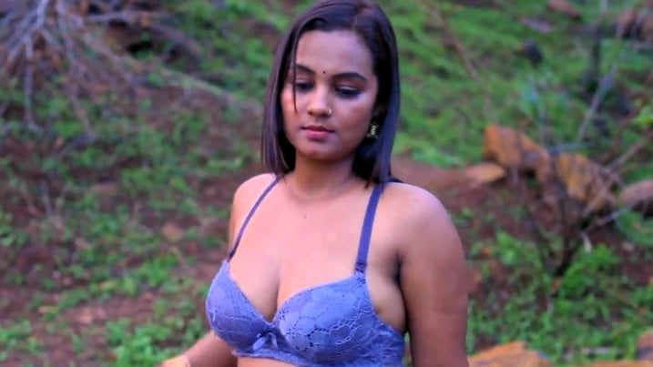 Panchbali S01E07 2025 9RedMovies Hindi Hot Web Series