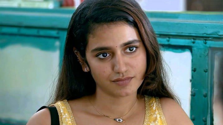 Desi Actress Intimate Hot scene
