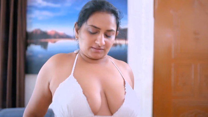 Aakhri Sukh S02E01 2026 RioPlus Hindi Hot Web Series
