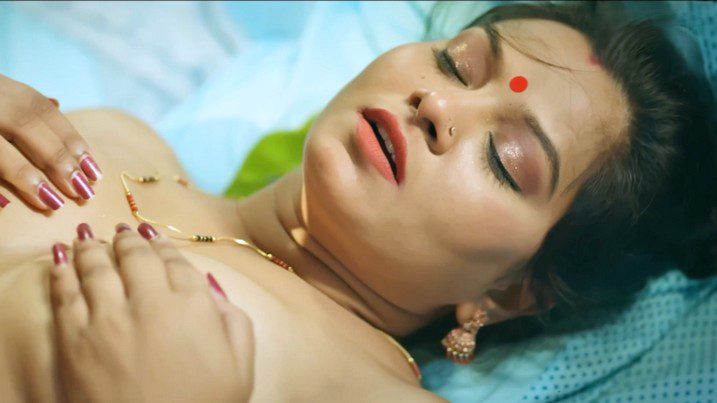 Vaishya S01E01 2026 DesiPrime Hindi Hot Web Series