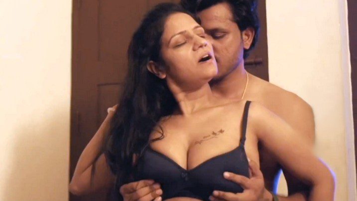 Vanishing Villa S01E01 2026 NMXSeries Malayalam Hot Web Series