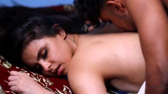 Thathri Kutty 2026 SigmaSeries Malayalam Hot Short Film